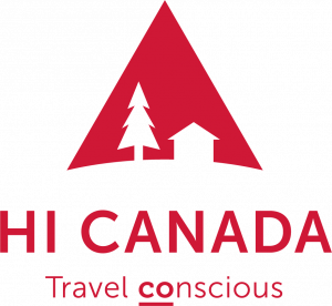 HI Canada new logo