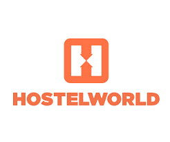 Hostelworld appoints first chief customer officer
