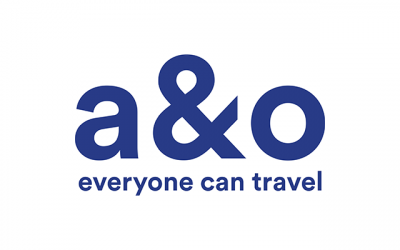 a&o Hotels and Hostels sold to new owners for EUR 800 million