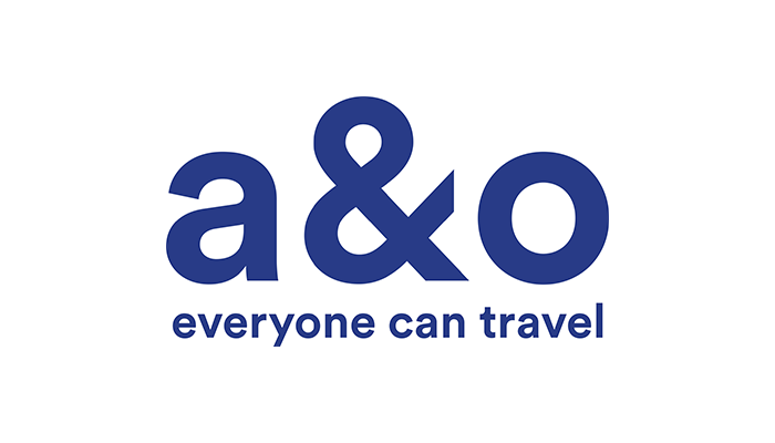 a&o Hotels and Hostels sold to new owners for EUR 800 million