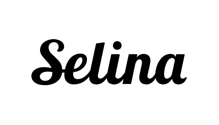 Selina unveils plans for NYC project, targets growth in U.S.
