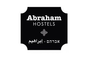 Abraham Hostels to Expand With $6.9 Million Investment
