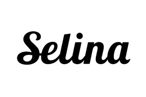 Selina Raises $100 Million for Its Millennial-Focused Lodging