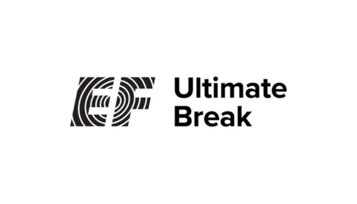 EF Ultimate Break | STAY WYSE 2024 Conference | staywyse.org