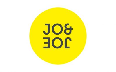 JO&JOE moves in with IKEA at Vienna West station
