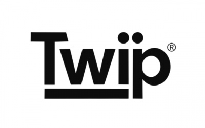People are complicated: how TWIP is helping travel brands understand their consumers’ behaviour