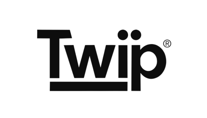 How AI could benefit hostels: Interview with TWIP Co-founder Lauren Koenig