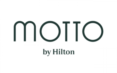 Private, but together: the new micro-hotel sleep experience of Motto by Hilton