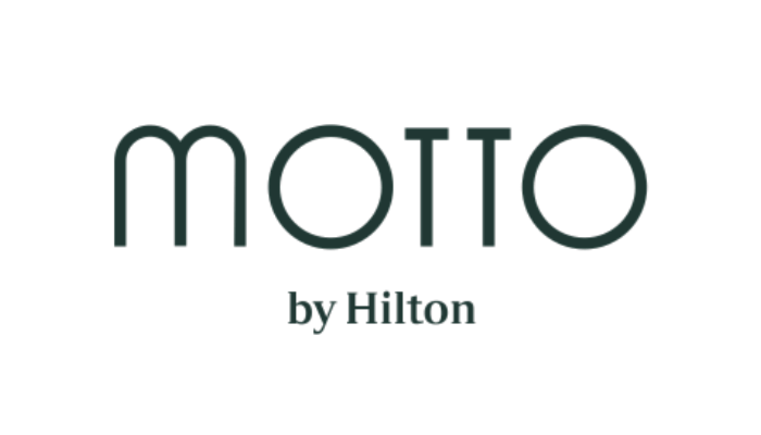 Private, but together: the new micro-hotel sleep experience of Motto by Hilton