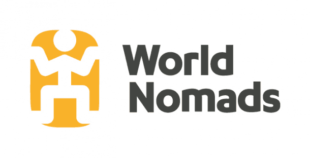 World Nomads - STAY WYSE 2023