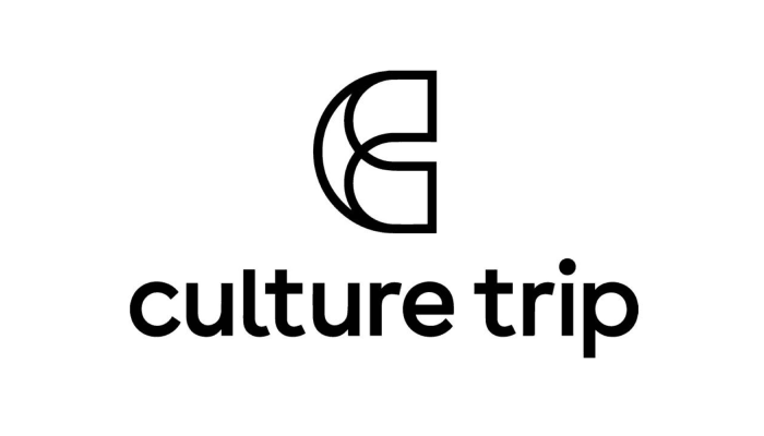  alpetour Touristische GmbH | Stay Wyse Conference 