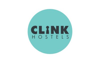 Clink Hostels Acquires Amsterdam Hostel Chain