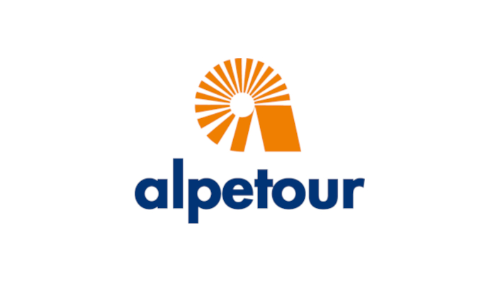  alpetour Touristische GmbH | Stay Wyse Conference 