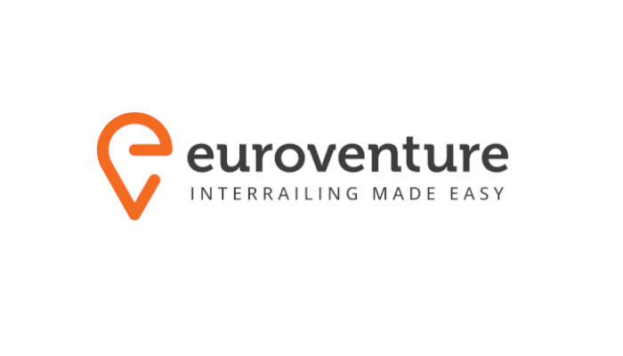 Euroventure StayWYSE 2022