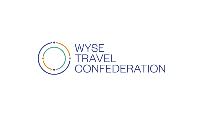 WYSE Travel Confederation announces development grant programme WYSE Up!