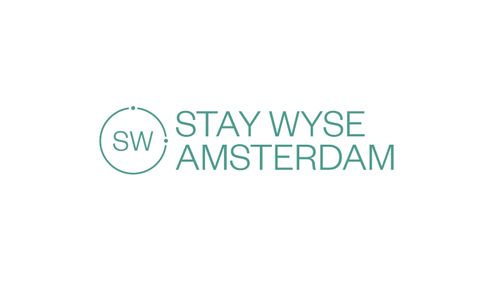 STAY WYSE 2023 Event guide