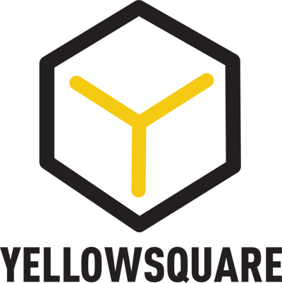 YellowSquare | STAY WYSE News 2024
