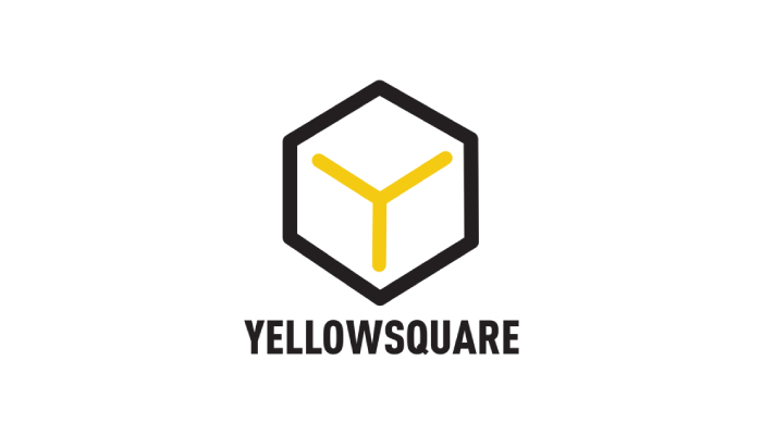 YellowSquare announces 2023 fiscal year financial results up 37% on 2022