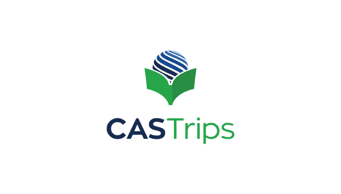 CAS Trips Unveils Community-Led Service Trips – A Paradigm Shift in Service  Learning and Student Travel