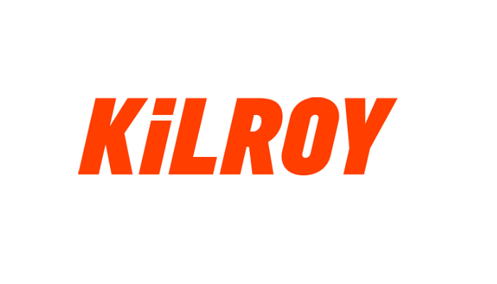 Kilroy | Stay Wyse Conference 