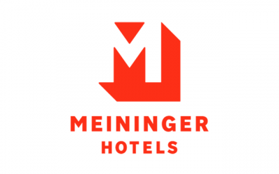 MEININGER Hotels expands into the UK with planned opening in Edinburgh in 2025