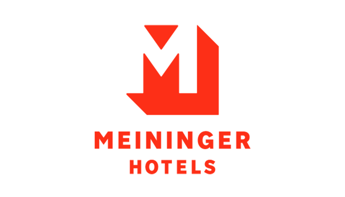 New year, new looks: extensive hotel renovations at three MEININGER Hotels in 2024