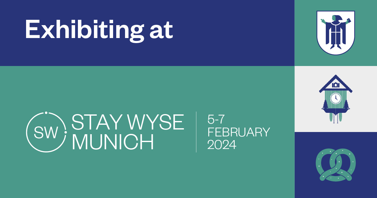 Exhibiting-at-STAY-WYSE-2023