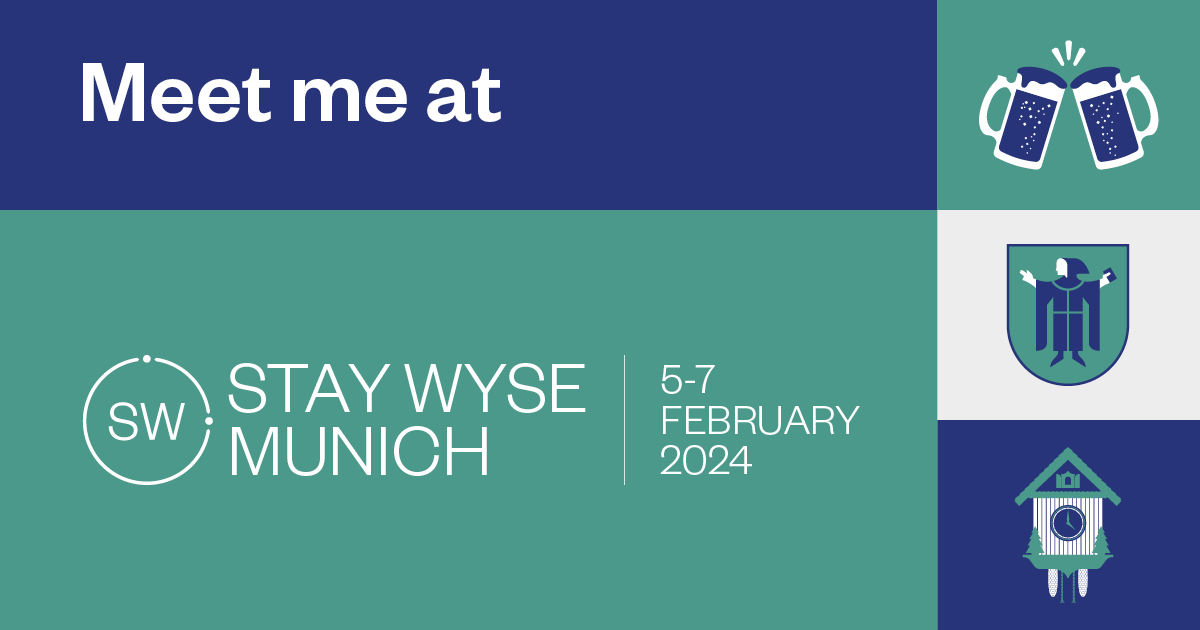 Meet-me-at-STAY-WYSE