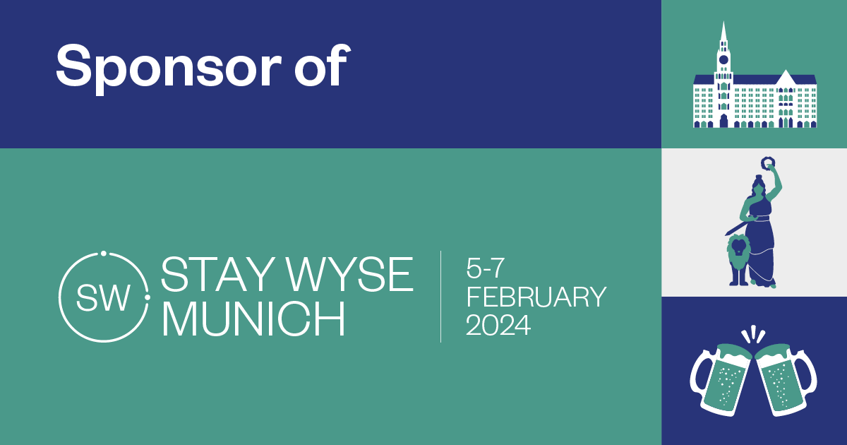 Sponsor-of-STAY-WYSE-2023