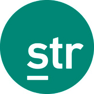 STR _ previous accommodation  providers | STAY WYSE
