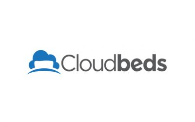 Cloudbeds partners with Hopper to increase visibility and bookings to their customers