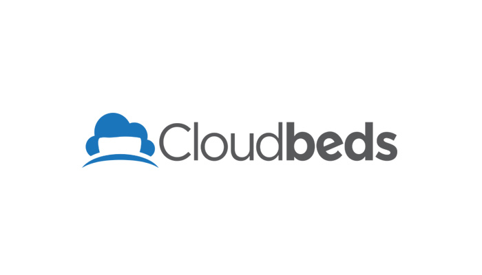 Cloudbeds partners with Hopper to increase visibility and bookings to their customers