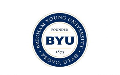 Brigham Young University ranked #1 by Open Doors for number of students studying abroad