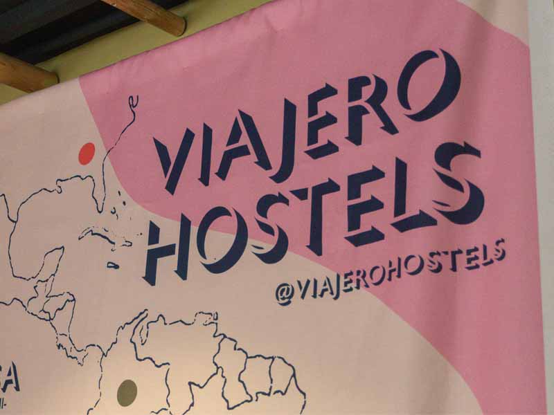 Viajero-hostels-opens-in-huacachina-ica-peruvian-desert | STAY WYSE News | staywyse.org