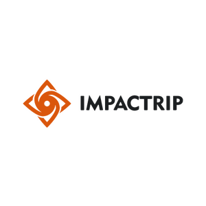 impactTrip | STAY WYSE Conference