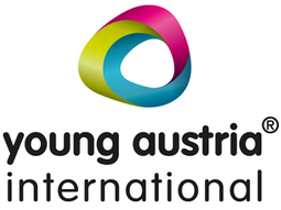 Young Austria International