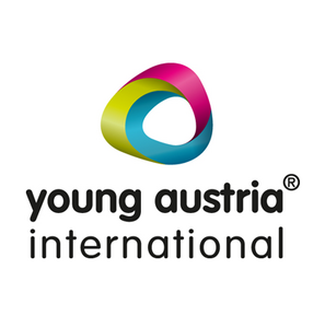 Young Austria International | STAY WYSE Conference 2024