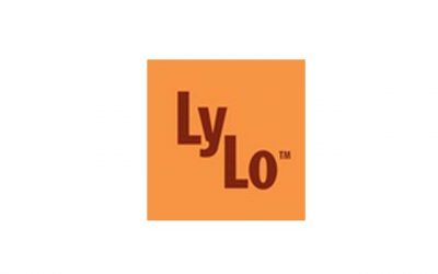 LyLo brings its innovative pod accommodation to Brisbane