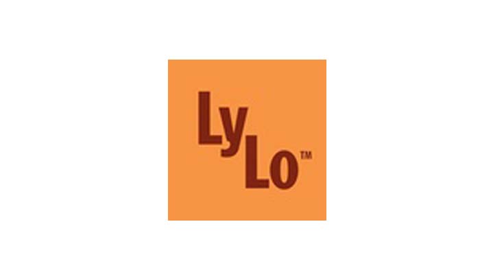 LyLo brings its innovative pod accommodation to Brisbane