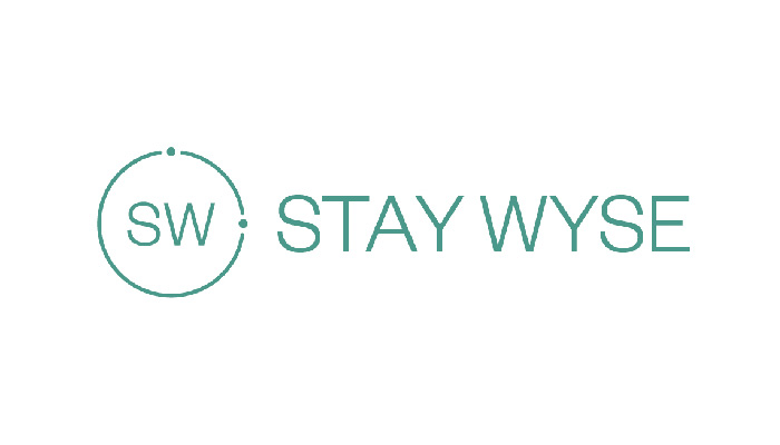 (c) Staywyse.org