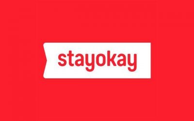 Stayokay takes over operations of Blue Collar Hotel in Eindhoven