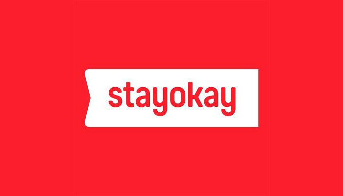 Stayokay takes over operations of Blue Collar Hotel in Eindhoven