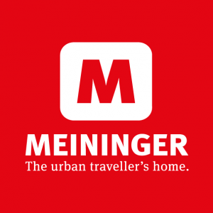 Meininger logo 2